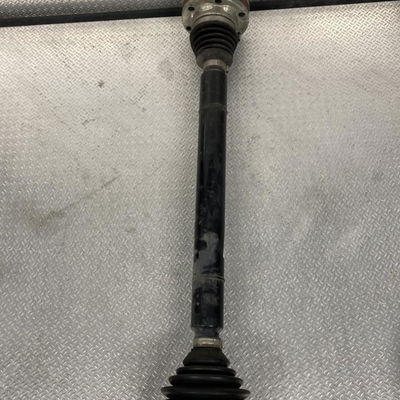 Transmission avant droite Audi A1 (8X1, 8XK) 2.0 tdi (2011-2015)