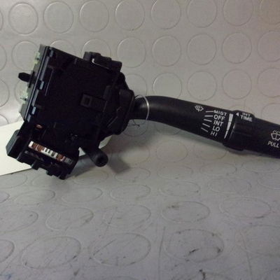 Commande essuie glace TOYOTA MR III