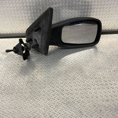 Retroviseur exterieur electrique droit Peugeot 306 3-5 portes (7A, 7C, N3, N5) 1.9 d (1994-2001)