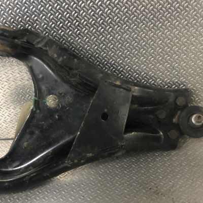 Triangle inf avd Dacia DUSTER (HS_) 1.5 dci 4x4 (2013-2018)