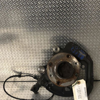 Fusee avg Renault TWINGO III (BCM_, BCA_) 1.0 sce 70 (2014) 5 portes
