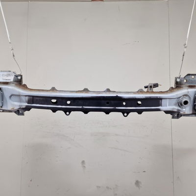 Renfort pare-choc avant Mazda 6 A trois volumes (GH) 2.2 mzr-cd (gh10) (2009-2012)