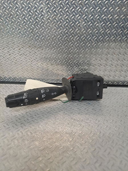 Commande eclairage LIGIER JS 50  JS 50