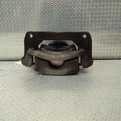 Etrier de frein avant gauche Mazda 6 A trois volumes (GH) 2.2 mzr-cd (gh10) (2009-2012)