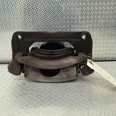 Etrier de frein avant droit Mazda 6 A trois volumes (GH) 2.2 mzr-cd (gh10) (2009-2012)