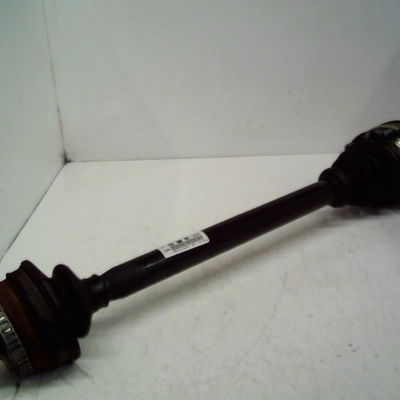 Transmission arrière gauche Audi A4 B7 (8EC) 2.0 tdi quattro (2006-2008)