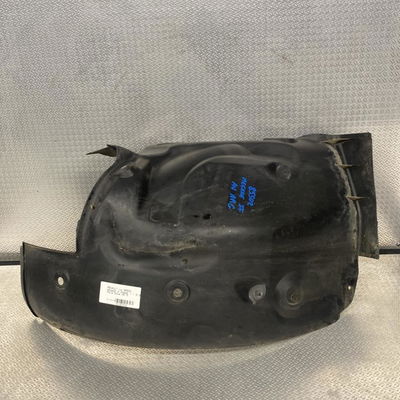 Pare-boue arrière gauche Renault MEGANE II (BM0-1_, CM0-1_) 1.9 dci (bm0g, cm0g) (2002-2008) 5 portes