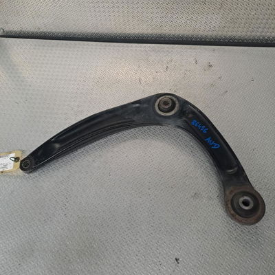 Triangle inf avd Peugeot 3008 Monospace (0U_) 1.6 hdi (2009-2016) 5 portes