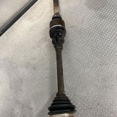 Transmission avant droite Peugeot EXPERT Camionnette (222) 1.9 d 70 (1998-2006)