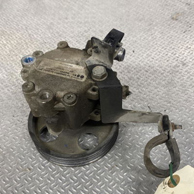 Pompe direction assistee Peugeot EXPERT Camionnette (222) 1.9 d 70 (1998-2006)