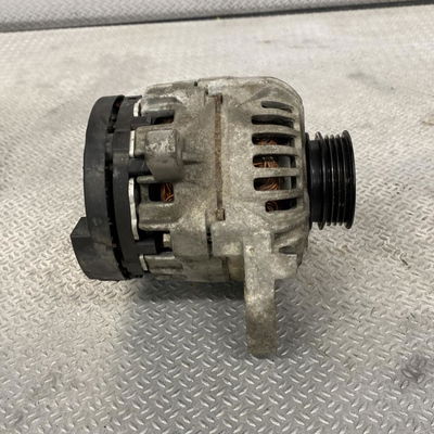Alternateur Renault TWINGO II (CN0_) 1.2 16v (cn04, cn0a, cn0b) (2007-2014) 3 portes