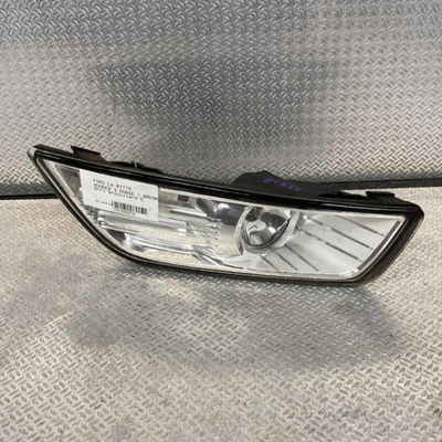 Phare antibrouillard avant droit Ford MONDEO IV Turnier (BA7) 2.0 tdci (2007-2014)