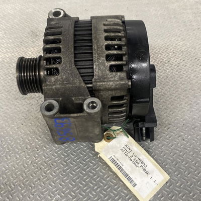 Alternateur Mini MINI (R56) Cooper (2006-2012)