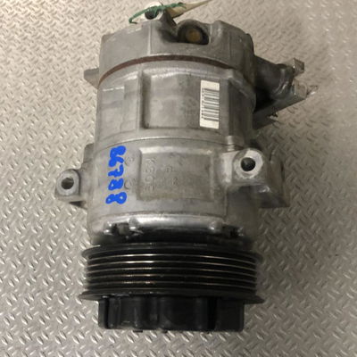 Compresseur air conditionne Opel CORSA D (S07) 1.3 cdti (l08, l68) (2006-2014) 5 portes