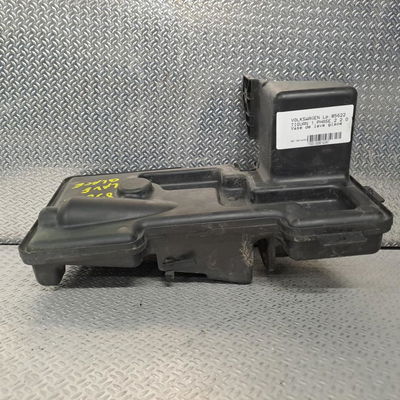 Reservoir lave-glace avant Volkswagen TIGUAN (5N_) 2.0 tdi (2008-2018) 5 portes