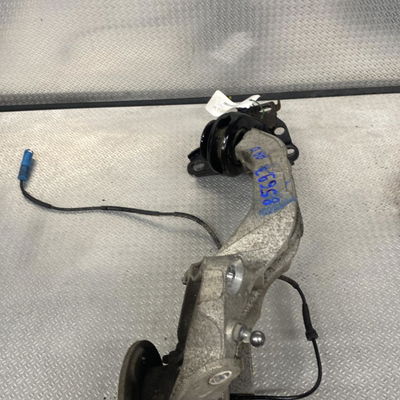 Bras ard Mini MINI (R56) Cooper (2006-2012)