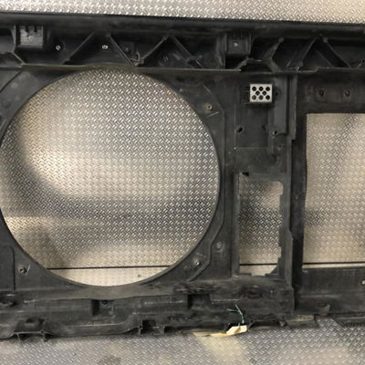 Cremaillere Citroën C4 PICASSO I Monospace (UD_) 1.6 hdi 110 (2010-2013) 5 portes