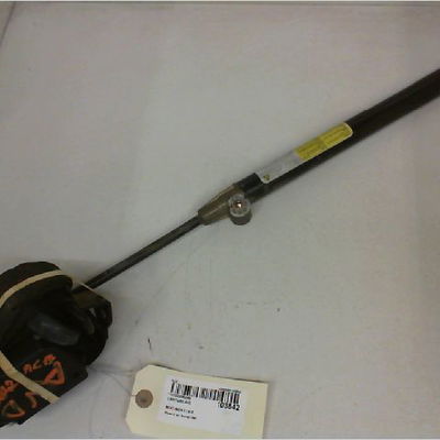 Ceinture avant droite Seat IBIZA II (6K1) 1.9 d (1993-1996) 3 portes