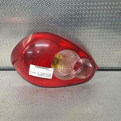 Feu arrière gauche Toyota AYGO (_B1_) 1.0 (kgb10_) (2005-2014) 5 portes