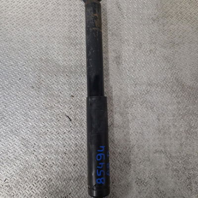 Amortisseur arrière droit Citroën C3 I (FC_, FN_) 1.4 i (2002-2010) 5 portes