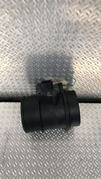 Debimetre air RENAULT MASTER 3  MASTER 3 PHASE 3 CHASSIS