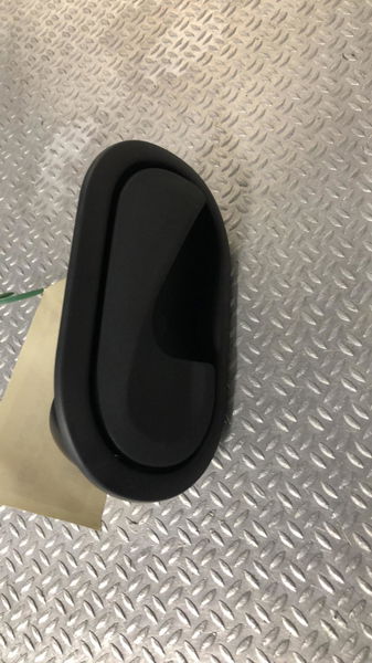 Poignee int porte avd RENAULT MASTER 3  MASTER 3 PHASE 3 CHASSIS