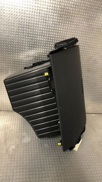Boite à gants RENAULT MASTER 3  MASTER 3 PHASE 3 CHASSIS