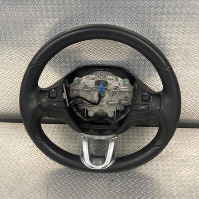 Volant de direction Peugeot 208 I (CA_, CC_) 1.4 hdi (2012) 3 portes