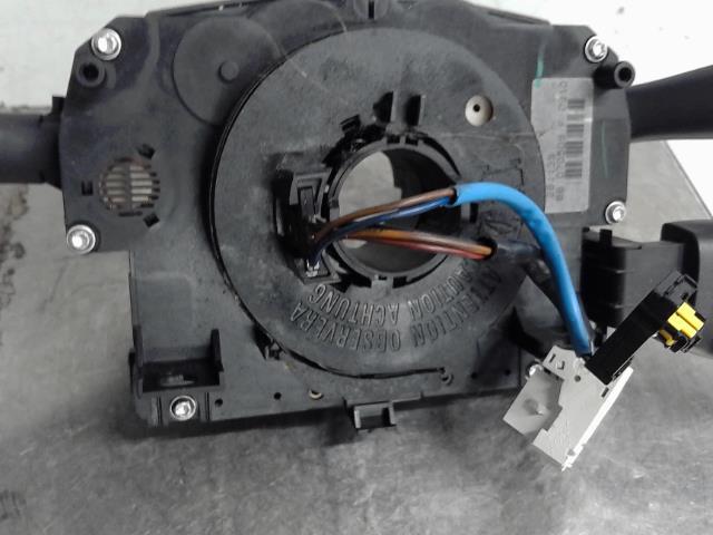Interrupteur commande de frein a main Peugeot 207-207 (WA_, WC_) 1.4 16v (2006-2013) 3 portes