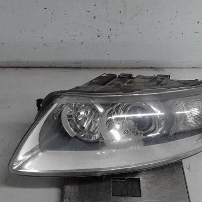 Phare gauche Audi A6 C6 (4F2) 2.7 tdi quattro (2004-2008)