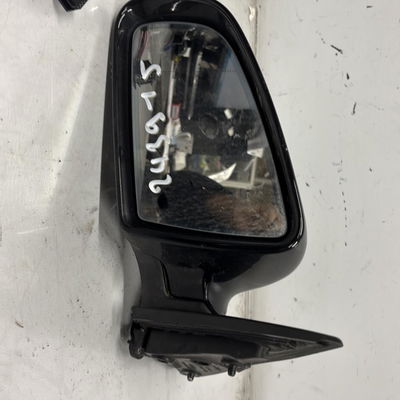 Retroviseur exterieur gauche Audi A6 C6 (4F2) 2.7 tdi quattro (2004-2008)