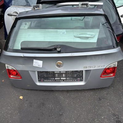 Hayon Bmw 5 Touring (E61) 525 d (2004-2007)