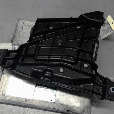 Bloc commodos Citroën C4 GRAND PICASSO I (UA_) 1.6 hdi (2006-2011) 5 portes