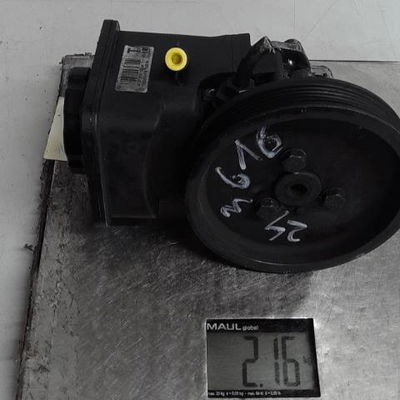 Pompe direction assistee Bmw 3 Compact (E46) 318 td (2003-2005)
