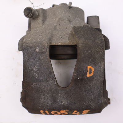 Etrier de frein avant droit Seat IBIZA IV (6J5, 6P1) 1.2 tdi (2010-2015)