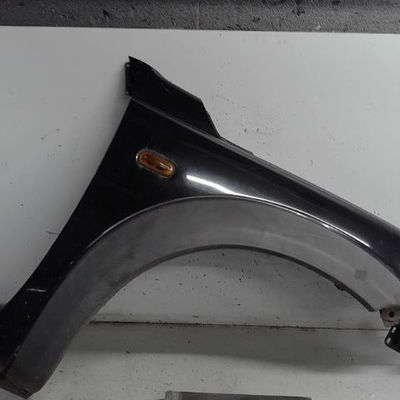 Aile avant droite Land rover FREELANDER I (L314) 1.8 16v 4x4 (1998-2006)