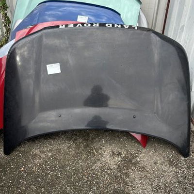 Capot Land rover FREELANDER I (L314) 1.8 16v 4x4 (1998-2006)