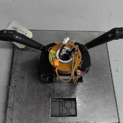 Interrupteur commande de frein a main Alfa romeo MITO (955_) 1.4 (955axb1b) (2008-2013)