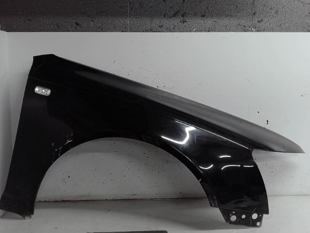 Aile avant droite Audi A6 C6 Avant (4F5) 2.7 tdi (2005-2011)