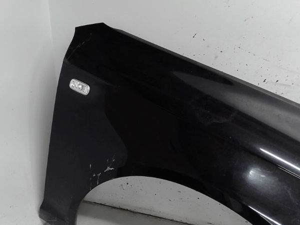Aile avant droite Audi A6 C6 Avant (4F5) 2.7 tdi (2005-2011)