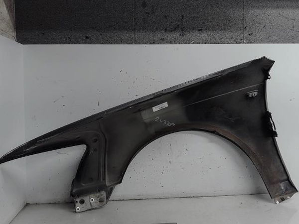 Aile avant droite Audi A6 C6 Avant (4F5) 2.7 tdi (2005-2011)