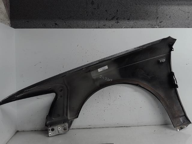 Aile avant droite Audi A6 C6 Avant (4F5) 2.7 tdi (2005-2011)