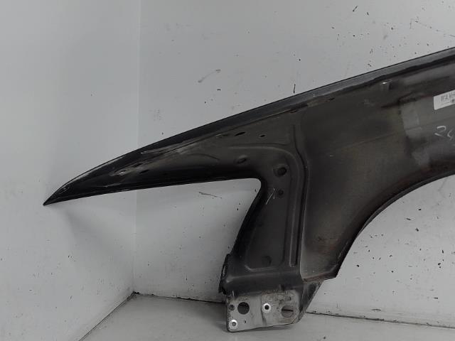 Aile avant droite Audi A6 C6 Avant (4F5) 2.7 tdi (2005-2011)
