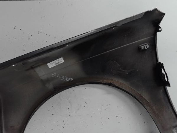 Aile avant droite Audi A6 C6 Avant (4F5) 2.7 tdi (2005-2011)