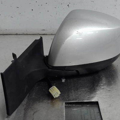 Retroviseur exterieur gauche Opel AGILA (B) (H08) 1.2 (f68) (2010-2014)