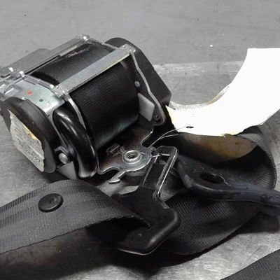 Ceinture avant droite Peugeot 206 (2L_, 2M_) 1.4 hdi eco 70 (2009-2013) 5 portes