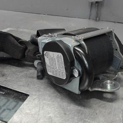 Ceinture avant droite Mercedes-benz CLASSE A (W169) A 160 cdi (169.006, 169.306) (2004-2012)