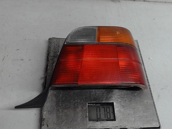 Feu arrière droit BMW SERIE 3 E36