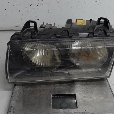 Phare gauche BMW SERIE 3 E36