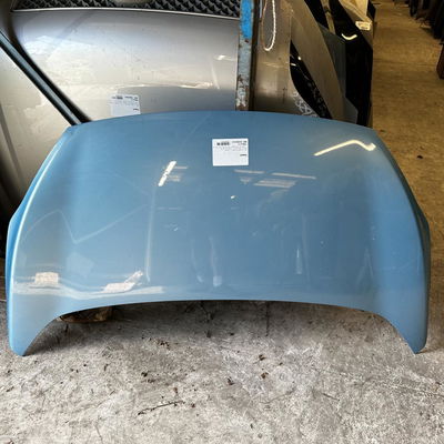 Capot Ford KA (RU8) 1.2 (2008-2016) 3 portes